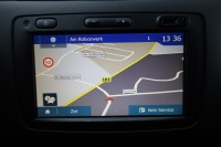 Dacia Duster II 1.3TCe 150 Adventure