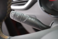 Opel Crossland X 1.2 Turbo Innovation