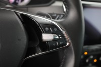 Skoda Superb Combi 1.4 TSI Style iV