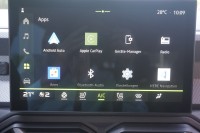 Dacia Duster Journey Hybrid 155 Aut.