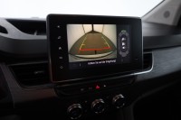 Renault Kangoo 1.3 TCE Grand Equilibre