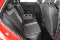 VW T-Roc 2.0 TSI R 4Motion