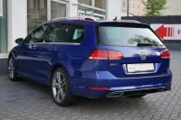 VW Golf VII 1.5 TSI Highline R-Line