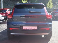 Volvo XC 40 XC40 1.5 Momentum Pro 2WD