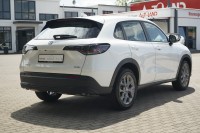 Honda ZR-V 2.0 i-MMD e:HEV Aut.