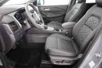 Nissan Qashqai Tekna 1.3 Dig-T Aut.