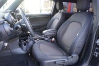 MINI ONE Mini 1.5 One