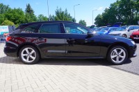 Audi A4 Avant 40 2.0 TFSI advanced