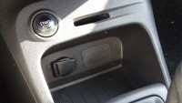 Renault Captur TCe 90 eco² Life ENERGY