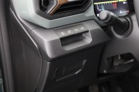 Dacia Duster Extrem mHEV 130 4x4