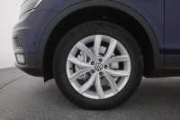 VW Tiguan Allspace 2.0 TDI 4M Highline