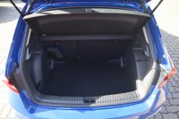 Skoda Fabia 1.0 TSI Style