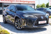 Lexus UX 2.0 Hybrid 250h F Sport