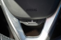 BMW 118 i Advantage