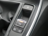 Renault Scenic 1.2 TCE Life