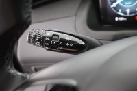 Hyundai Tucson 1.6 T-GDI MHEV Select