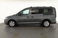 Vorschau: VW Caddy Maxi 1.5 TSI Life