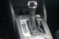 Audi Q2 35 1.5 TFSI S-tronic