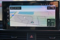 Audi A4 Avant 35 TFSI S-Tronic advanced