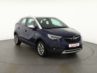 Opel Crossland 1.2 T Innovation
