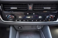 Nissan Qashqai Tekna 1.3 Dig-T Aut.