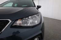 Seat Arona 1.0 TSI DSG Style