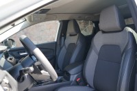 Nissan Qashqai N-Connecta 1.3 Dig-T Aut.