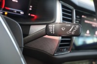 Skoda Kodiaq 2.0 TSI Tour 4x4 DSG