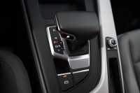 Audi A4 Avant 35 2.0 TFSI