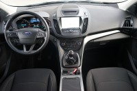 Ford Kuga 2.0 TDCi