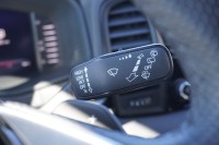 Skoda Karoq Sportline 1.5 TSI DSG