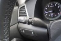 Hyundai Tucson 1.6 T-GDI Advantage