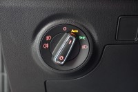 Seat Arona 1.0 TSI FR DSG