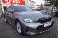 BMW 330 330e M Sport PHEV