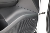 Hyundai Tucson 1.6 T-GDI HEV 4WD Aut.