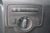 Mercedes-Benz Vito Kasten 119 CDI Edition