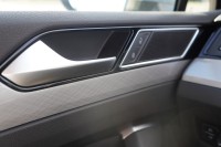 VW Passat Variant 1.5 TSI DSG Business