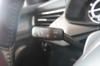 Skoda Scala 1.0 Clever