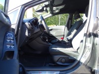 Ford Fiesta 1.0 EB ST-Line Aut.
