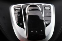 Mercedes-Benz V-Klasse V 250 d 4MATIC lang