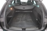 Opel Insignia ST 2.0 CDTI Innovation 4x4