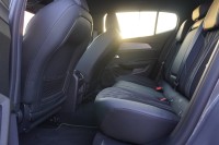 Peugeot 408 GT-Line 130 Aut.