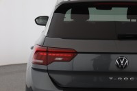 VW T-Roc 1.0 Life
