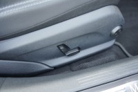 Mercedes-Benz C 200 C200 T-Modell d Exclusive 9G-Tronic