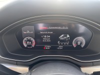 Audi A4 Quattro Avant 40 TDI quattro advanced