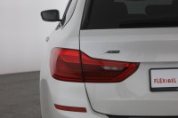 BMW 540 540i Touring xDrive Sport Line