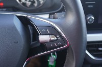 Skoda Kamiq 1.0 TSI Tour