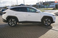 Hyundai Tucson 1.6 Trend Plug-In Hybrid 4WD