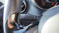 Renault Captur 0.9 TCe 90 eco² Experience