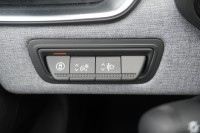 Renault Clio Tce 90 Aut.